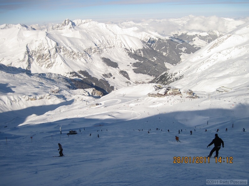 2011-01-28 14-12-02 -rp IMG_0475.jpg